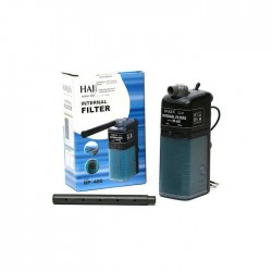 Hailea RP-400 İç Filtre 400 Lt./Saat - Hailea