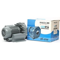 Hailea VB-125G Akvaryum Hava Motoru - Hailea