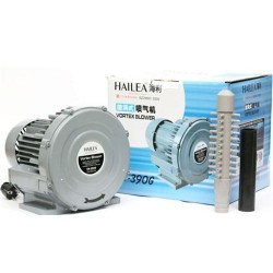 Hailea VB-390G Akvaryum Hava Motoru - Hailea