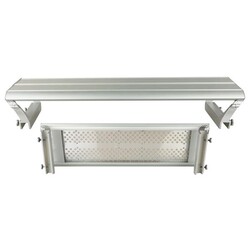 Hopar Led Armatür 100 cm 16 Watt 350 Led - Hopar