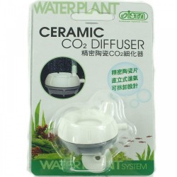 Ista Co2 Ufo Diffuser Medium - ista