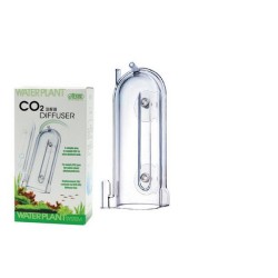 Ista CO2 Yedek Diffuser - ista