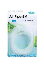 Ista Hava Hortumu Air Pipe 5 Mt - ista