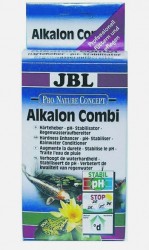 Jbl - JBL Alkalon Combi 500 gr