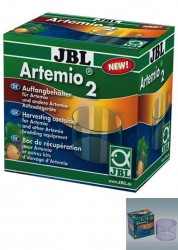 Jbl Artemio 2 Hasat Kabı - Jbl