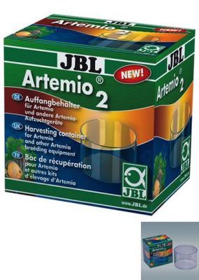 Jbl Artemio 2 Hasat Kabı - 1