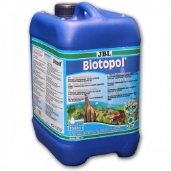 Jbl Biotopol Su Düzenleyici 5000 ML - Jbl