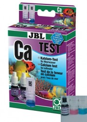 Jbl - JBL CA Test Set (Kalsiyum Testi)