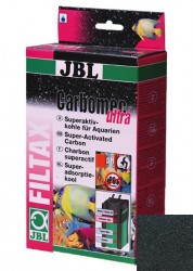 Jbl Carbomec Ultra Karbon 800ml - Jbl