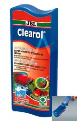 Jbl Clearol Su Berraklaştırıcı 500 ML - Jbl