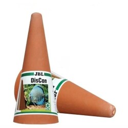 Jbl Discon Discuslar İçin Yumurtlama Konisi - Jbl