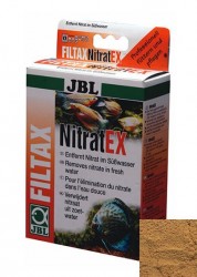 JBL Filtax Nitratex 250 ml - Jbl