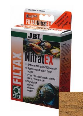 JBL Filtax Nitratex 250 ml - 1
