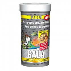 Jbl Gala Pul Yem 1000 ML - Jbl