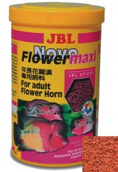 Jbl - Jbl Novo Flower Maxi 1 LT / 440 GR.