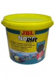 JBL Novo Rift Balık Yemi 5.5 Lt / 2750 Gram - Jbl