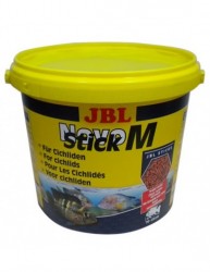 Jbl Novo Stick M 5.5 Lt / 2530 Gram - Jbl