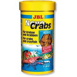 Jbl Novocrabs 100 ML - Jbl