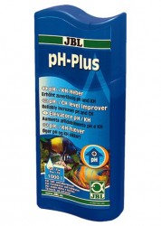 Jbl Ph-Plus Ph/kh Yükseltici 250 Ml - Jbl