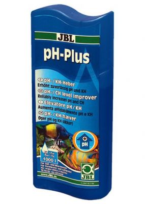 Jbl Ph-Plus Ph/kh Yükseltici 250 Ml - 1