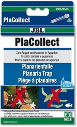 Jbl Placollect Planarya Tuzağı - Jbl