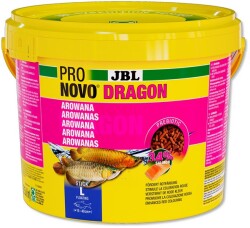 Jbl Pro Novo Dragon Stick L 100 Gram - Jbl
