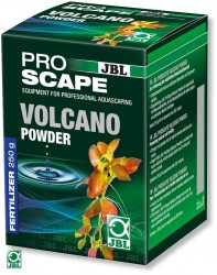 JBL Proscabe Volkan Toprağı 250 GR - Jbl