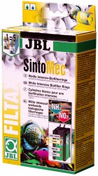 JBL Sinto Mec Filtre Malzemesi 450 Gr - Jbl