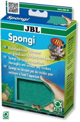 Jbl Spongi Akvaryum Temizleme Süngeri - Jbl