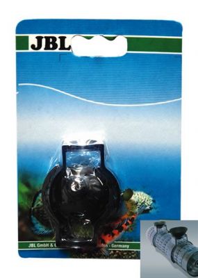 Jbl Suction Cup Isıtıcı Vantuzu 2 Adet - 1