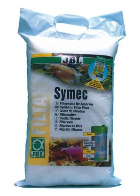 Jbl Symec Elyaf 250 Gr. - 1