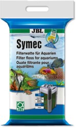 Jbl Symec Elyaf 250 Gr. - Jbl