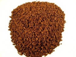 Lav Kırığı Kumu 1 Kg 1-3 Mm Arası - özelyem