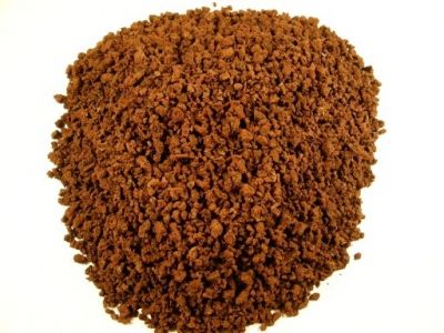 Lav Kırığı Kumu 1 Kg 1-3 Mm Arası - 1