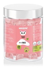 Mhauw Somonlu Kedi Ödül Maması 30x15 Gr Kutu - Tail&Paws