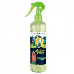 Nature Plan Avian Showers Kuş Banyo Spreyi 400 ML - Nature Plan