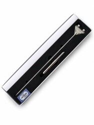 Özelyem Parlak Cam Kazıyıcı Algae Scraper 64 cm - özelyem