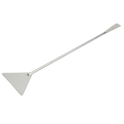 Özelyem Parlak Kum Düzleyici 32 cm - özelyem