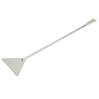 Özelyem Parlak Kum Düzleyici 32 cm - 1