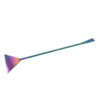 Özelyem Renkli Kum Düzleyici 32 cm - 1
