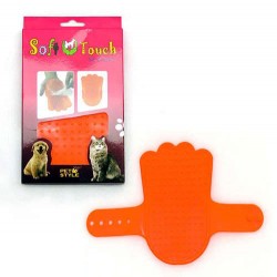 Pet Style Soft Touch Tüy Toplayıcı - Pet Style