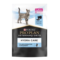 Pro Plan Hydra Care 85 Gr - Pro Plan