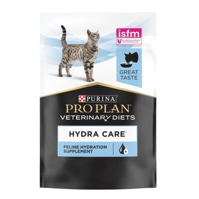 Pro Plan Hydra Care 85 Gr - 1