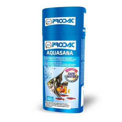Prodac Aquasana Su Düzenleyici 100 ML - 1