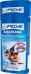 PRODAC-AQUASANA 100ML - Prodac