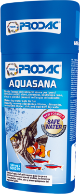 PRODAC-AQUASANA 100ML - 1