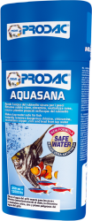 PRODAC-AQUASANA 250ML - Prodac