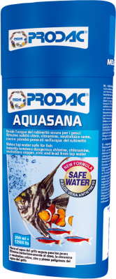 PRODAC-AQUASANA 250ML - 1