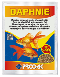 PRODAC-DAPHNIE 5GR - Prodac