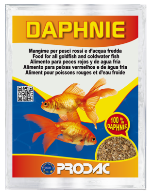 PRODAC-DAPHNIE 5GR - 1